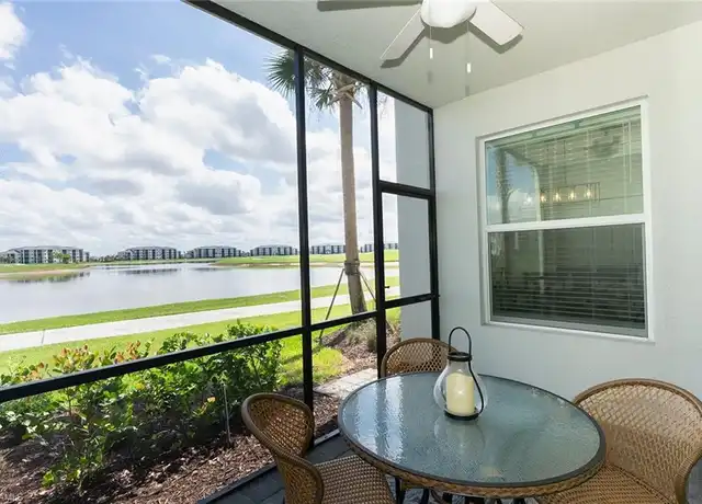 Property at 5433 Double Eagle Cir #2915, Ave Maria, FL, 34142, 2 beds, 2 baths, [object Object]