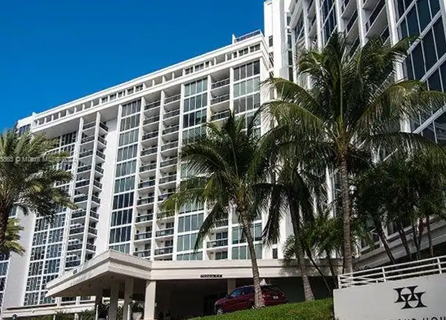 Property at 10275 Collins Ave #210, Bal Harbour, FL, 33154, 2 beds, 2.5 baths, [object Object]