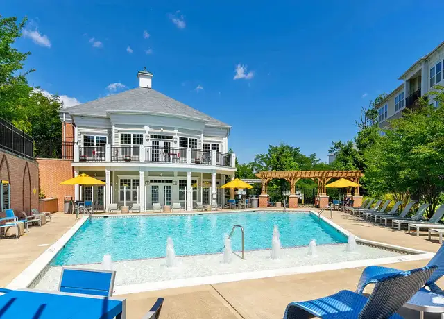 Photo of 2170 Sentry Falls Way, Woodbridge, VA 22191