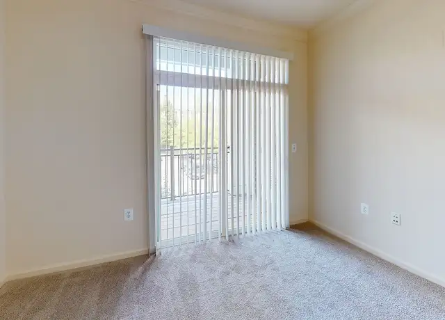 Photo of 2170 Sentry Falls Way, Woodbridge, VA 22191