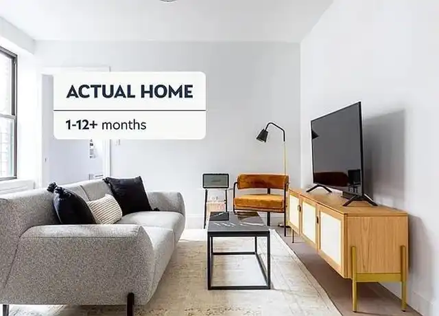 Property at 915 W End Ave Unit 1506, New York, NY, 10025, 1 bed, 1 bath, [object Object]