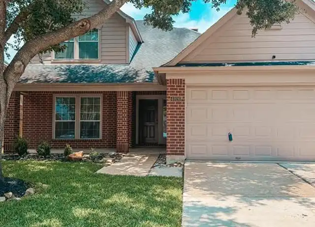 Property at 4926 Mission Lake Ct, Richmond, TX, 77407, 4 beds, 2.5 baths, [object Object]