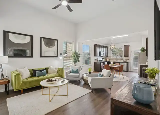 Property at Townes on Tenth Townhomes - 1200 S 10th St, Pflugerville, TX, 78660, 2-3 beds, 2.5 baths, [object Object]