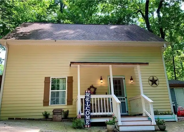 Property at 6285 Akins Way, Cumming, GA, 30041, 3 beds, 2 baths, [object Object]