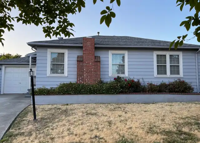 Property at 1775 141st Ave, San Leandro, CA, 94578, 2 beds, 1 bath, [object Object]