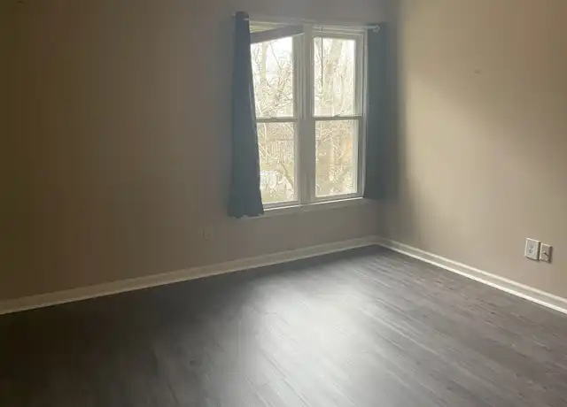 Property at 209 Hillsboro Pl, Nashville, TN, 37215, 2 beds, 2 baths, [object Object]