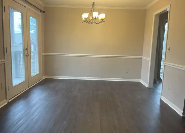Property at 209 Hillsboro Pl, Nashville, TN, 37215, 2 beds, 2 baths, [object Object]
