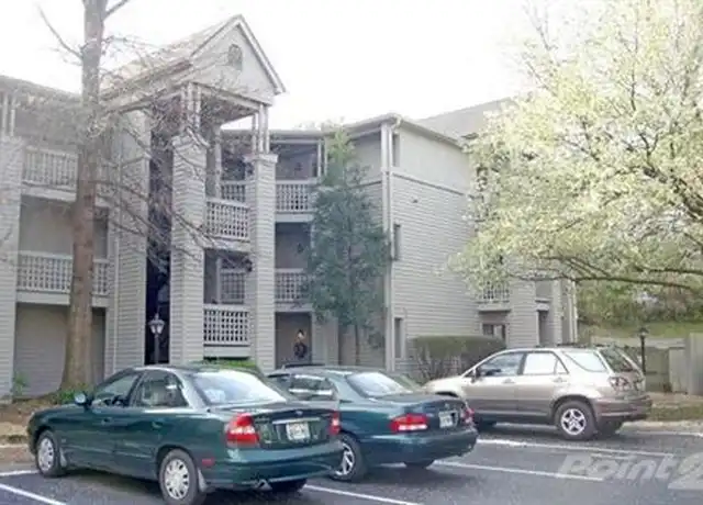 Property at 209 Hillsboro Pl, Nashville, TN, 37215, 2 beds, 2 baths, [object Object]