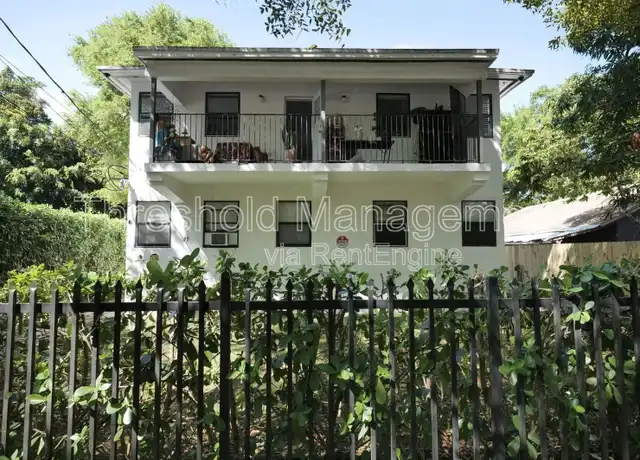 Property at 35 NE 59th St #3, Miami, FL, 33137, 1 bed, 1 bath, [object Object]