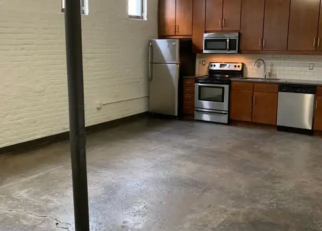 Property at 410 N Harrison St Unit 703-104, Richmond, VA, 23220, 2 beds, 2 baths, [object Object]