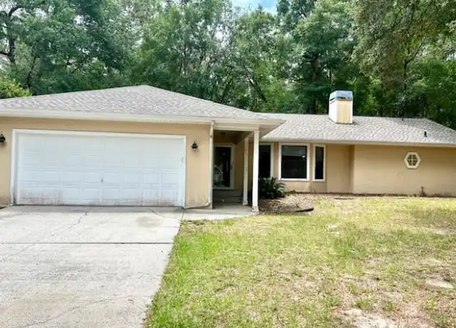 Property at 19626 SW 93rd Pl, Dunnellon, FL, 34432, 2 beds, 2 baths, [object Object]