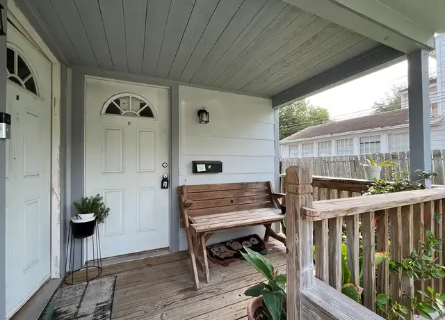 Property at 3412 Denver Ave Unit C, Corpus Christi, TX, 78411, 2 beds, 1 bath, [object Object]