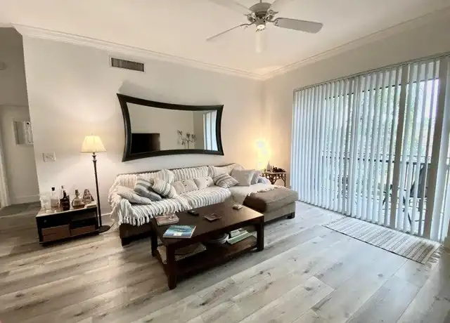 Property at 11790 Saint Andrews Pl #304, Wellington, FL, 33414, 2 beds, 2 baths, [object Object]
