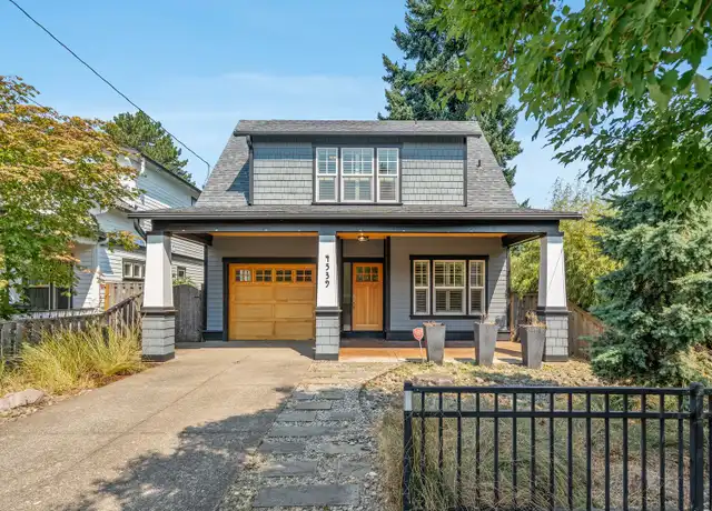 Property at 4539 NE Mason St, Portland, OR, 97218, 3 beds, 2.5 baths, [object Object]