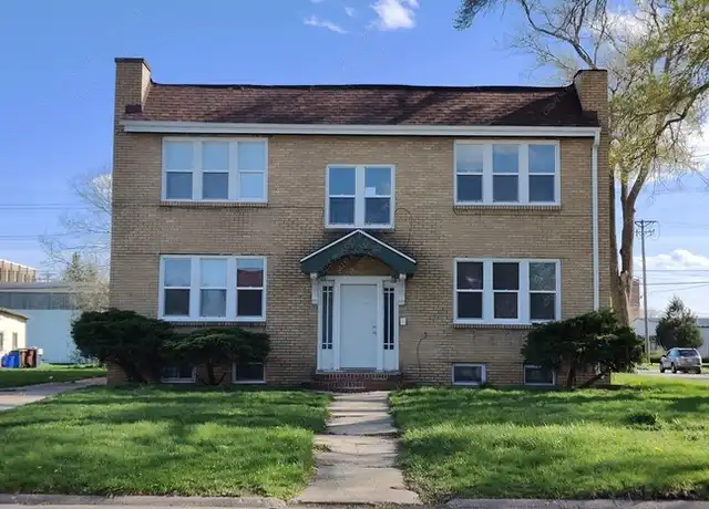 Property at 1801 17th Ave Unit 2E, Rockford, IL, 61104, 1 bed, 1 bath, [object Object]