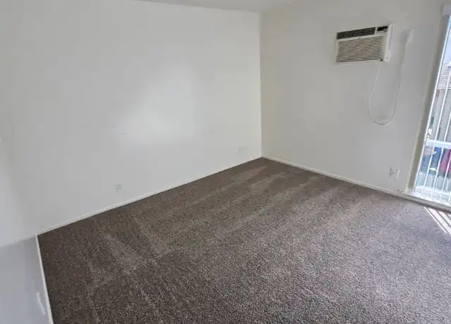 Property at 1834 Bell St Unit 1830, Sacramento, CA, 95825, 2 beds, 1.5 baths, [object Object]