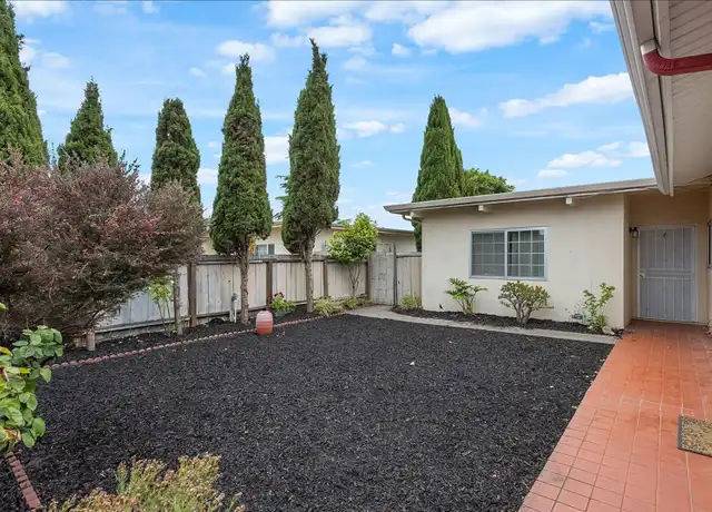 Property at 1154 Otis Dr Unit LU, Alameda, CA, 94501, 4 beds, 2 baths, [object Object]