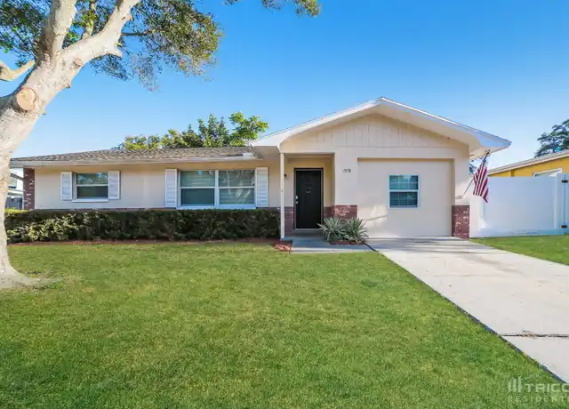 Property at 1938 Tropic Blvd N, Largo, FL, 33770, 4 beds, 2 baths, [object Object]