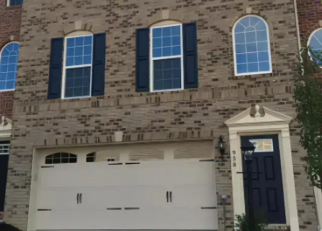 Property at 938 Bell Dr, Wexford, PA, 15090, 3 beds, 2.5 baths, [object Object]
