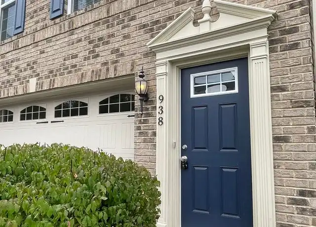 Property at 938 Bell Dr, Wexford, PA, 15090, 3 beds, 2.5 baths, [object Object]