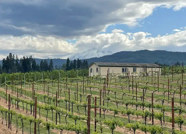 Property at 3760 Blackburn Dr, Hood River, OR, 97031, 4 beds, 2 baths, [object Object]