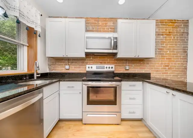 Property at 46 Medford St #2, Chelsea, MA, 02150, 2 beds, 2 baths, [object Object]