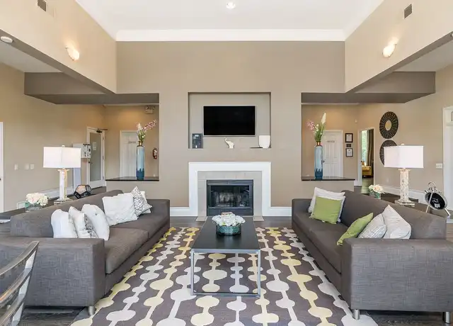Property at Mission University Pines - 614 Snow Crest Trl, Durham, NC, 27707, 1-3 bed, 1-2 bath, [object Object]
