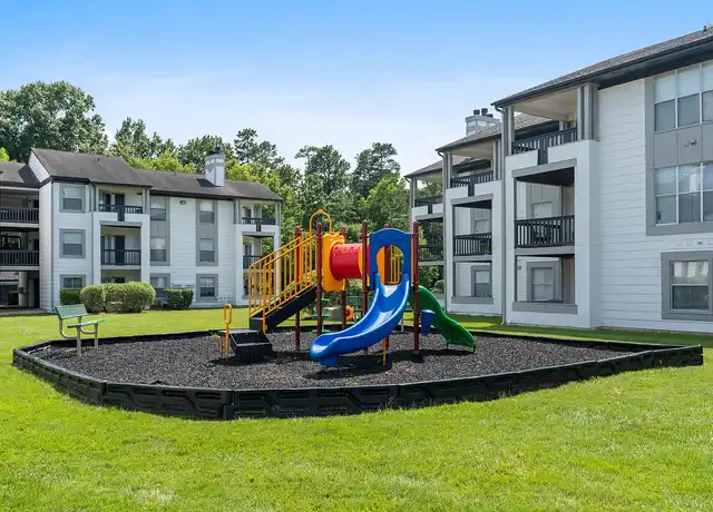 Property at Mission University Pines - 614 Snow Crest Trl, Durham, NC, 27707, 1-3 bed, 1-2 bath, [object Object]