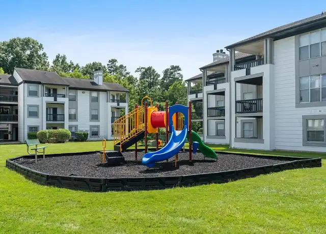 Property at Mission University Pines - 614 Snow Crest Trl, Durham, NC, 27707, 1-3 bed, 1-2 bath, [object Object]