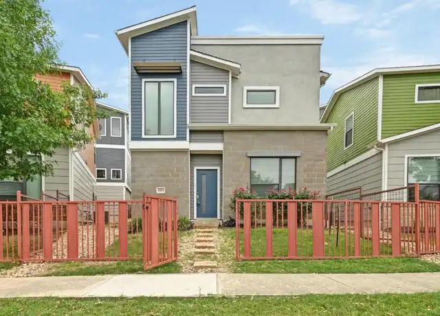 Property at 2021 Carlson Dr, Austin, TX, 78741, 3 beds, 3 baths, [object Object]