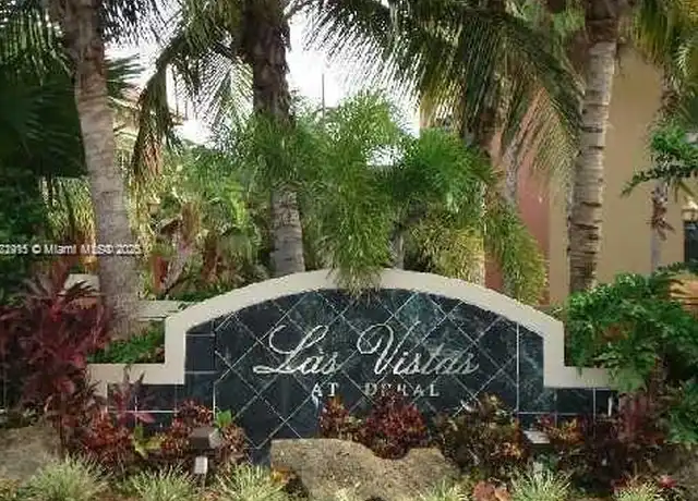 Property at 8290 Lake Dr #230, Doral, FL, 33166, 1 bed, 1 bath, [object Object]