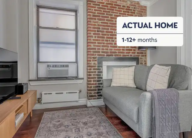Property at 221 Mott Street - 221 Mott St #1570, New York, NY, 10012, 1 bed, 1 bath, [object Object]