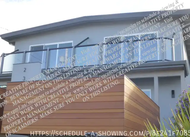 Property at 237 Laine St Unit B, Monterey, CA, 93940, 2 beds, 2.5 baths, [object Object]