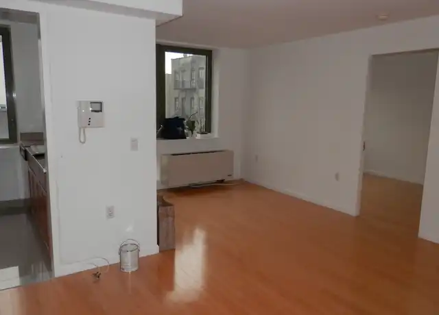 Property at 2134 2nd Ave Unit 6E, New York, NY, 10029, 1 bed, 1 bath, [object Object]