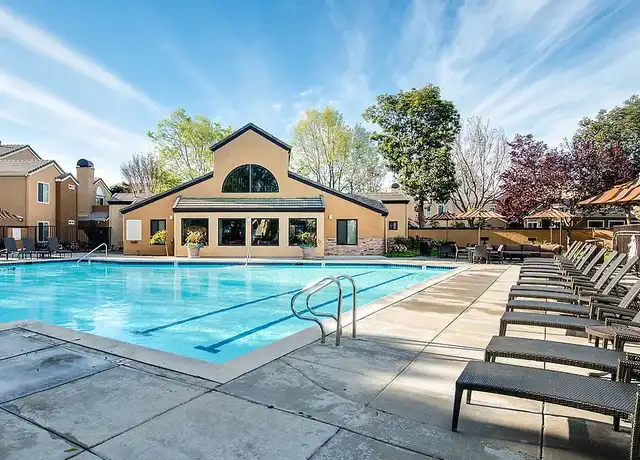 Property at Fosters Landing - 700 Bounty Dr, Foster City, CA, 94404, 1-2 bed, 1-2 bath, [object Object]
