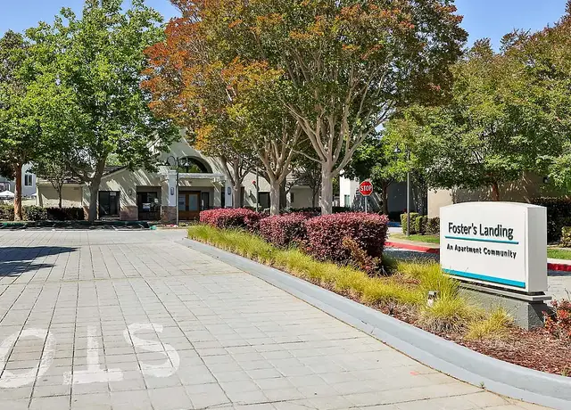 Photo of 700 Bounty Dr, Foster City, CA 94404