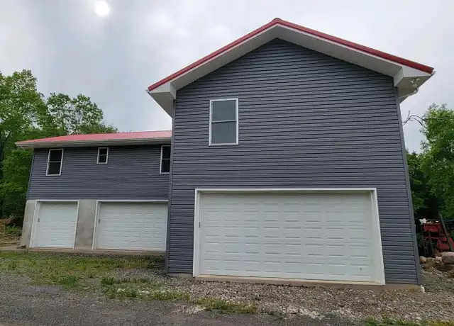 Property at 178 Mockingbird Way Unit B, East Stroudsburg, PA, 18301, 2 beds, 1 bath, [object Object]