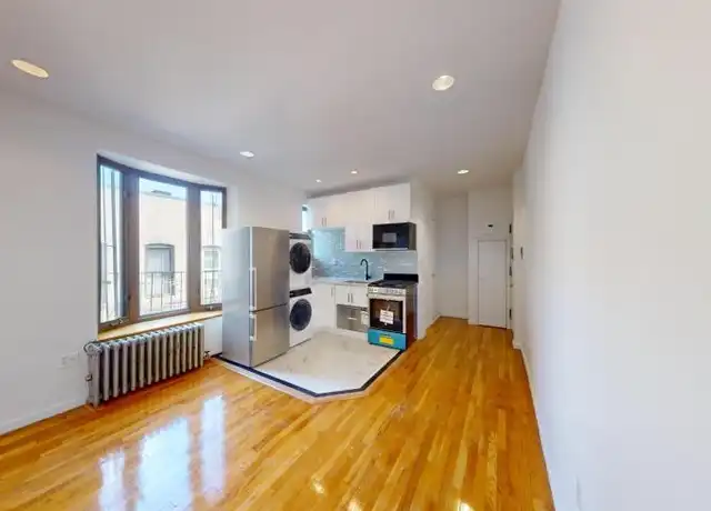 Property at 237 E 5th St, New York, NY, 10003, 2 beds, 1 bath, [object Object]