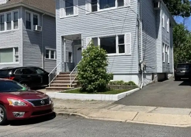 Property at 170 Mahar Ave, Clifton, NJ, 07011, 2 beds, 1 bath, [object Object]