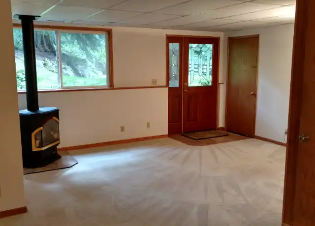 Property at 10128 238th Way SE Unit B, Issaquah, WA, 98027, 1 bed, 1 bath, [object Object]