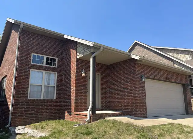 Property at 3549 S Juniper Ave, Springfield, MO, 65804, 3 beds, 2.5 baths, [object Object]