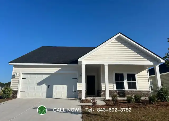 Property at 540 Magnolia Terrace Dr, Myrtle Beach, SC, 29579, 3 beds, 2 baths, [object Object]