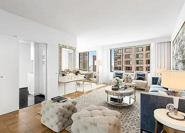 Property at 1755 York Ave Unit 12H, New York, NY, 10128, 2 beds, 2 baths, [object Object]