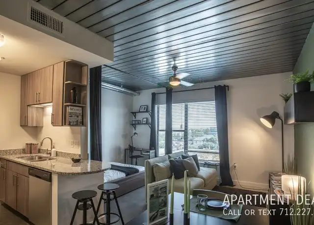 Property at 3556 Main St Unit 119, Houston, TX, 77002, 2 beds, 2 baths, [object Object]