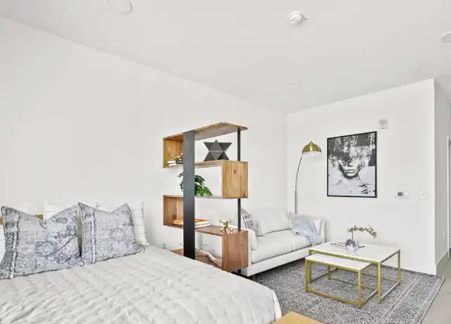 Property at 9511 E 23rd Ave Unit 305W, Aurora, CO, 80010, 0 beds, 1 bath, [object Object]