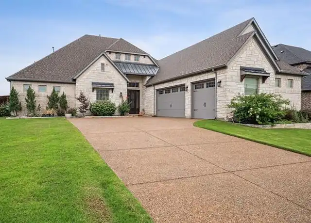 Property at 1244 Huffines Blvd, Wylie, TX, 75098, 3 beds, 2.5 baths, [object Object]