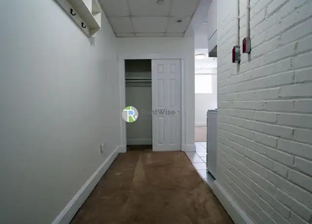 Property at 14 Orkney Rd Unit A, Brighton, MA, 02135, 1 bed, 1 bath, [object Object]