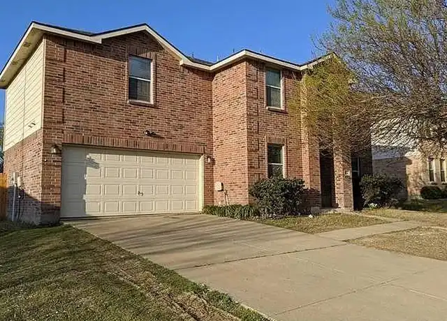 Property at 704 Cedar Bluff Dr, Wylie, TX, 75098, 3 beds, 2.5 baths, [object Object]