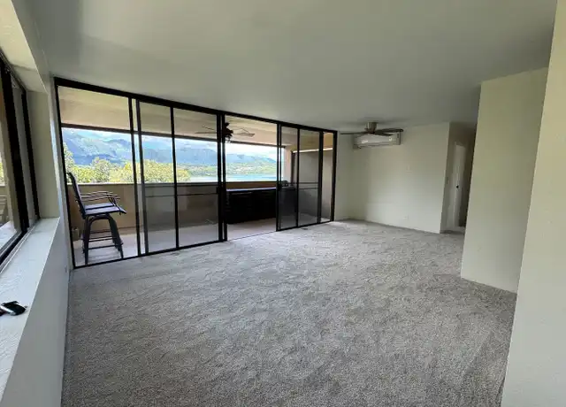 Property at 46-50 Konane Pl, Kaneohe, HI, 96744, 2 beds, 2 baths, [object Object]