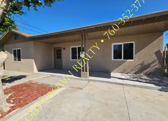 Property at 115 Temple Ct, Calexico, CA, 92231, 3 beds, 2 baths, [object Object]